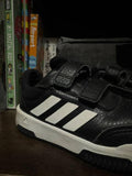 Shoes / Size Uk - 9k / US - 9.5k / EU- 26.5