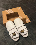 Shoes / Size 20