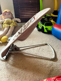 Baby bjorn Bouncer