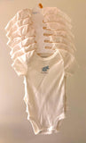 Carter's 7Pc Set / Size 0-3m
