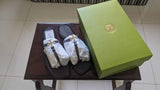 Tory Burch Flats / Size US 8M
