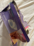 Lansinoh Breast Pads / Count 35