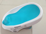 Summer Infant Bath Tub