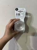 Philips Avent Teats / Size 0m+