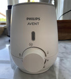 Avent Fast Warmer