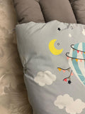 Baby Nest