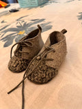 Next Boots / Size 12-18m