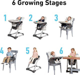 Graco High Chair