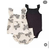 Carter’s 3 Piece Set / Size 6m