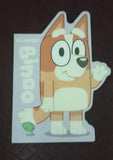 Board Books