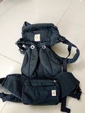 Ergobaby Omni 360 Baby Carrier