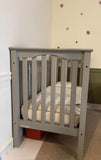 Baby Cot