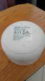 Sharper Image White Noise Sound Machine