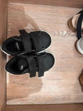 Shoes / Size UK4K