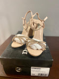 Dune Heels / Size 36