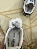 Shoes / Size US 5K