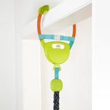 Bright Star Door Jumper