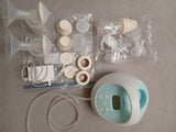 Spectra S1 Breast Pump
