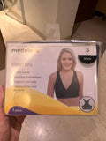 Medela Sleep Bra / Size Small