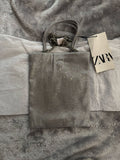 Zara Purse