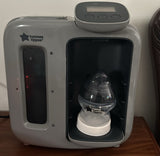 Tommee Tippee Perfect Prep Machine