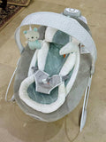 Baby Bouncer