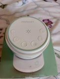 Momcozy WN03 White Noise Machine