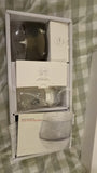 Spectra Wearable Electric Breast Pump