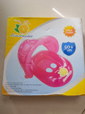 BaoHuan Baby Swimming Seat