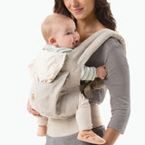 Ergobaby Original Carrier / Weight Limit Upto 20kgs