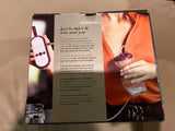 Tommee Tippee Made For Me Single Electric Breast Pump
