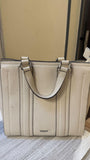 DKNY Handbag