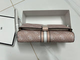 Guess Wristlet Wallet