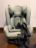 Joie Car Seat