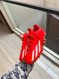 Football Shoes / Size EU 33/ UK 1