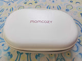Momcozy M6 (BP311) Wearable Breast Pump