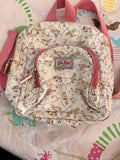 Cath Kidston Backpack / Size 1-3yrs