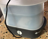 Tommee Tippee Sterilizer