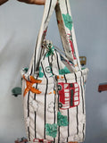 Small Baby Bag