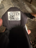 Forta Run Toddler Shoes / Size UK 6k / EU 23