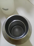 Tommee Tippee Closer to Nature Portable Travel Baby Bottle Warmer - Multi Function -  BPA Free