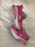 Sketchers Shoes / Size EUR 25