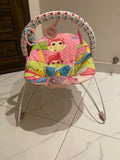 Mastela Baby Bouncer