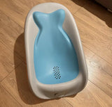 Skiphop Baby Bather
