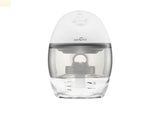 Spectra Wearable Electric Breast Pump