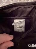 Tracksuit / Size 18m