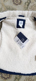 Gap Jacket / Size 18-24m