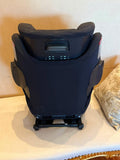 Nuna Toddler Booster Seat