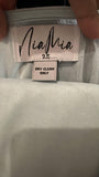 Nia Mia 3Pc Set / Size 2.5