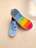 Next Shoes / Size 11 EU 29